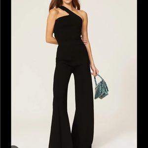 Gauge81 Rueda Jumpsuit NWT
